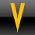 proDAD VitaScene 4(视频处理) V4.0.286 免费版