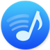 TunePat Spotify Converter V1.2.4 官方版