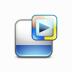 Boxoft MP4 Converter V1.0.0 英文安装版