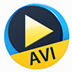 Free AVI Player(AVI播放器) V6.6.10 英文安装版