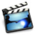 Mpeg2解码器 V1.15.0322