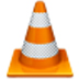 VLC media player播放器 V3.0.3 下载