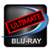 蓝光转换器(Blu-ray Converter Ultimate) V4.0.0.7 中文版