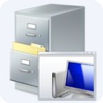 office2013强力卸载工具 V1.0 免费版