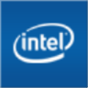 Intel SSD Toolbox V3.0 中文免费版