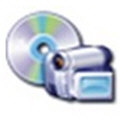 Video DVD Maker(DVD影片制作工具) V3.32.0.80 官方版