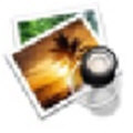 Endless Slideshow Screensaver(屏保软件) V1.15.0.0 官方版