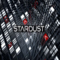 Stardust(AE粒子星尘特效插件) V1.1.3.1 免费版