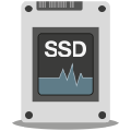 SSD Fresh(SSD固态硬盘优化工具箱) V2020.9.7 免费版