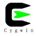 Cygwin V2.4.1 官方版