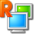 Radmin Viewer(计算机远程控制) V3.5 中文版