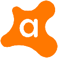 Avast(爱维士杀毒软件) V19.9.2394.0 官方版