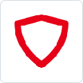 Avira Antivirus Pro 2019(小红伞专业版) V15.0.45.1165 官方版