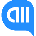 自由通ALLCOMM V1.1.5.63 官方最新版