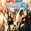 RPG Maker MZ中文破解版 V1.0.1 汉化免费版