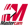 MAsterCAM X6破解补丁 32位/64位 绿色免费版