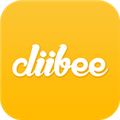 Diibee V2.1.4 最新PC版