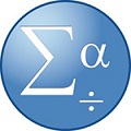 SPSS19.0统计学软件 32/64位 汉化免费版