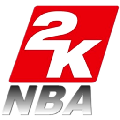 NBA2K19追忆修改器完整版 V4.8 付费破解版