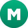 Maker Goals Menubar(桌面任务目标管理工具) V1.0.0 官方版