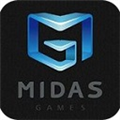 Midas Gen2019破解补丁 V1.0 免费版