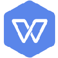 WPS Office 2019企业版 V11.8.2.8053 官方完整版