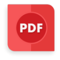 All About PDF V2.1050 破解版