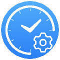 Huawei WatchFace Designer(华为手表表盘开发工具) V10.0.1.16 官方测试版