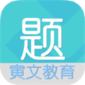 易通送货单打印软件 V1.0 官方版