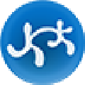 MailsDaddy Outlook PST Repair(PST修复软件) V3.0 官方版