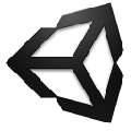 Unity3D2019破解补丁 V1.0 免费版