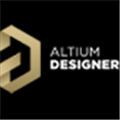 Altium Designer V6.9 免费汉化版