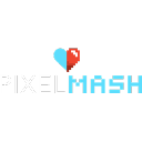 Pixelmash注册机 V1.0 免费版