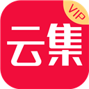 A股管家 V3.5 官方版