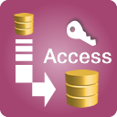 AccessCopier(数据库复制工具) V1.6 官方版