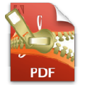 Kvisoft PDF Merger(PDF合并工具) V1.5.1 官方版