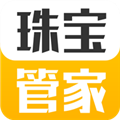 XMake构建工具 V2.1.7 免费版