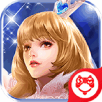 女神OL V2.1.0 安卓版