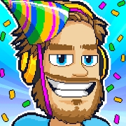 PewDiePie的主播模拟器 V1.76.0 安卓版