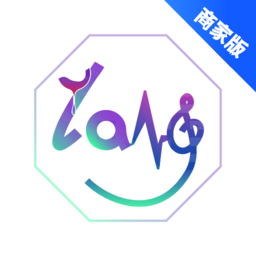 小浪管家 V4.0.1 安卓版