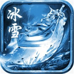 众筹怀日版 V1.0.0 安卓版