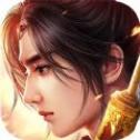 幻世玲珑传奇 V1.0 安卓版