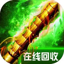 yngc点康姆 V1.8.3 安卓版