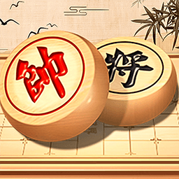 全民象棋大师 V1.0.0 安卓版