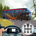 长途汽车司机(CoachBusDriVer) V1.9 安卓版