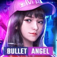 BulletAngel游戏 VBulletAngel1.8.2.02 安卓版