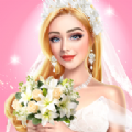 婚礼造型师(WeddingStylist) V1.0.6 安卓版