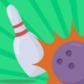 BowlingRunner保龄球狂奔 V1.0.08 安卓版