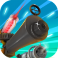 GunsALot V1.6.17 安卓版