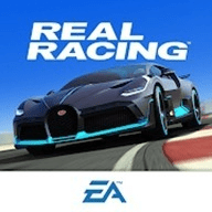 RealRacing破解版 VRealRacing310.4.3 安卓版